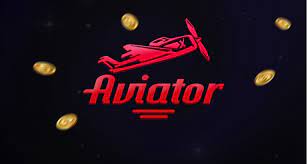 AVIATOR: WAGERING WITH NEW MECHANICS AVIATOR: WAGERING WITH NEW MECHANICS